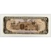 DOMINICAN REPUBLIC 1978 . ONE 1- ONE THOUSAND 1,000 PESOS BANKNOTES . SPECIMEN . FULL SET